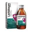 Lactulosum, syrop, (7,5 g/15 ml), (Aflofarm), 150 ml