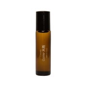 La Bomba, Ōame Perfume, perfumy w olejku, 10 ml https://azcdn.doz.pl/image/d/product/9fd9da3e-scale-180x180.png