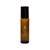 La Bomba, Ōame Perfume, perfumy w olejku, 10 ml
