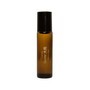 La Bomba, Ōame Perfume, perfumy w olejku, 10 ml