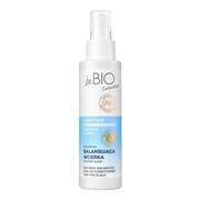 BeBio Baby Hair Complex, wcierka balansująca do skóry głowy, 100 ml https://azcdn.doz.pl/image/d/product/291644cc-scale-180x180.png