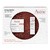 Zestaw Avene Eau Thermale Hyaluron Activ B3, krem odbudowujący komórki, 50 ml + krem pod oczy o potrójnym działaniu, 15 ml