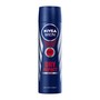 Nivea Men Dry Impact 48h, antyperspirant, spray, 150 ml 