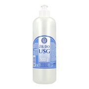 Żel do USG, 500 g (Hasco) https://azcdn.doz.pl/image/d/product/85b74e75-scale-180x180.png