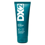 DX2, szampon przeciw przetłuszczaniu i wypadaniu włosów dla mężczyzn,150 ml https://azcdn.doz.pl/image/d/product/beb087c5-scale-180x180.png