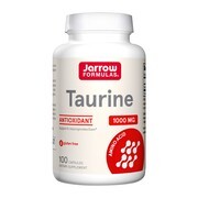 Jarrow Formulas Taurine, kapsułki, 100 szt. https://azcdn.doz.pl/image/d/product/4c5c42ff-scale-180x180.png