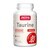 Jarrow Formulas Taurine, kapsułki, 100 szt.