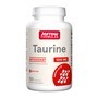Jarrow Formulas Taurine, kapsułki, 100 szt.