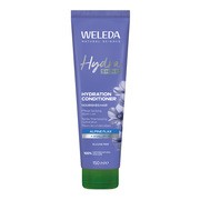 Weleda Hydra Shine, nawilżająca odżywka do włosów, 150 ml https://azcdn.doz.pl/image/d/product/73de8f29-scale-180x180.png