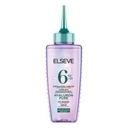 Elseve Hyaluron Pure, serum do skóry głowy, 102 ml https://azcdn.doz.pl/image/d/product/db50c067-scale-180x180.png
