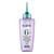 Elseve Hyaluron Pure, serum do skóry głowy, 102 ml