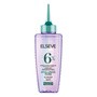 Elseve Hyaluron Pure, serum do skóry głowy, 102 ml