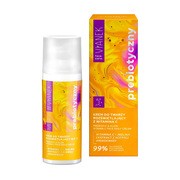 Sylveco Vianek, prebiotyczny krem rozświetlający z witaminą C, 50 ml https://azcdn.doz.pl/image/d/product/9ff2b02b-scale-180x180.png