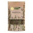 Ziółko, bazylia, bezglutenowa, 20 g