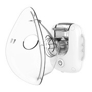 Lionelo Nebi Air Mask White, nebulizator, biały, 1 szt. https://azcdn.doz.pl/image/d/product/95fb57f3-scale-180x180.png