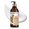 Farmona my'BIO, emolientowy balsam do ciała, 400 ml