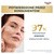 Eucerin Hyaluron-Filler + Elasticity krem na dzień SPF 15, do skóry dojrzałej, przeciwzmarszczkowy, 50 ml