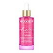 Nuxe Hair Prodigieux, wzmacniające serum nawilżające do włosów i skóry głowy, 50 ml