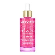Nuxe Hair Prodigieux, wzmacniające serum nawilżające do włosów i skóry głowy, 50 ml https://azcdn.doz.pl/image/d/product/f84c11f7-scale-180x180.png