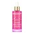 Nuxe Hair Prodigieux, wzmacniające serum nawilżające do włosów i skóry głowy, 50 ml