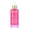 Nuxe Hair Prodigieux, wzmacniające serum nawilżające do włosów i skóry głowy, 50 ml