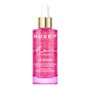Nuxe Hair Prodigieux, wzmacniające serum nawilżające do włosów i skóry głowy, 50 ml