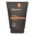 Flos-Lek FlosMen, balsam po goleniu, 100 ml