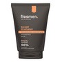 Flos-Lek FlosMen, balsam po goleniu, 100 ml