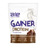 ALE Gainer Protein Chocolate Flavor, proszek, 1000 g https://azcdn.doz.pl/image/d/product/9b24e276-scale-180x180.png