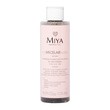 Miya Cosmetics myMICELARwater, nawilżająca esencja micelarna do demakijażu, 200 ml