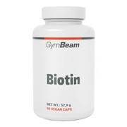 GymBeam D-Biotyna, kapsułki, 90 szt. https://azcdn.doz.pl/image/d/product/47f10ffd-scale-180x180.png