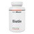 GymBeam D-Biotyna, kapsułki, 90 szt.