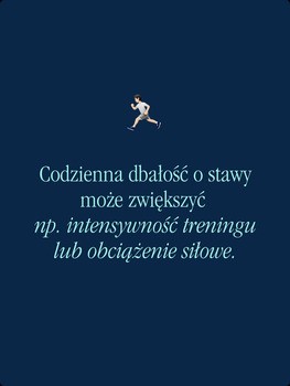 Health Labs Men FlexMe, kapsułki, 60 szt.