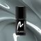 Maga Cosmetics Gel Polish, lakier hybrydowy, kolor GY0015, 6 ml