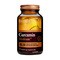 DoctorLife Curcumin, kapsułki, 30 szt.