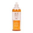 BIOBUM HOME, płyn do mycia naczyń, 500 ml