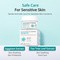 APLB Glutathione Niacinamide Facial Cream, krem rozjaśniający do twarzy z glutationem i niacynamidem, 55 ml