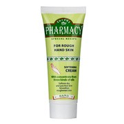 Forest Pharmacy, zmiękczający krem do rąk, 75 ml https://azcdn.doz.pl/image/d/product/0f351a24-scale-180x180.png