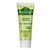 Forest Pharmacy, zmiękczający krem do rąk, 75 ml