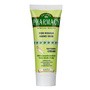 Forest Pharmacy, zmiękczający krem do rąk, 75 ml