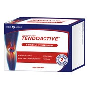 Tendoactive, kapsułki, 60 szt. https://azcdn.doz.pl/image/d/product/27ef0786-scale-180x180.png
