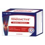 Tendoactive, kapsułki, 60 szt.