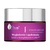 AVA Resveratrol, Wygładzenie i ujędrnienie, krem z kompleksem CoffeeUp, 50 ml