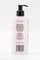 Moee Dew Veil Gel, nawilżający żel pod prysznic, 300 ml