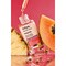 Tołpa Dermo Face Enzyme, serum-killer zaskórników, 30 ml