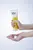 Mediheal Vitamin C Pore Toning Cleanser, rozświetlająca żel-pianka do mycia twarzy z witaminą C, 120 ml