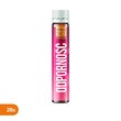 Zestaw 28 x Triggy Vitamin Shot Odporność, smak pomarańczowy, płyn w ampułce, 25 ml