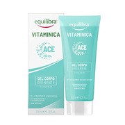 Equilibra Vitaminica, drenujący żel do ciała, 150 ml https://azcdn.doz.pl/image/d/product/65b7d89d-scale-180x180.png