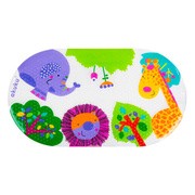 Akuku, mata antypoślizgowa, 1 szt. https://azcdn.doz.pl/image/d/product/7b93d550-scale-180x180.png