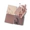 Paese, Paleta cieni do powiek, Daily Vibe, 03 Coffee Break, 5,5 g